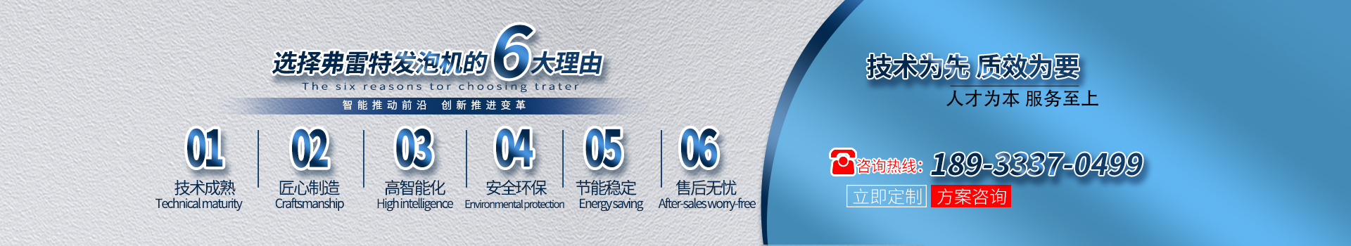 聯系方式