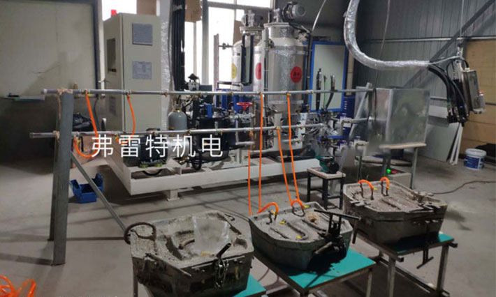 兒童座椅樣例