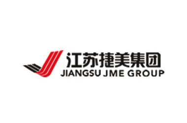 捷美集團