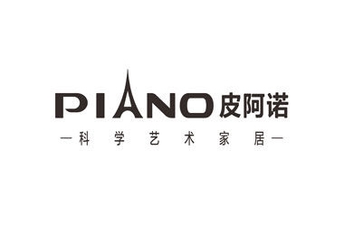 皮阿諾熱水器