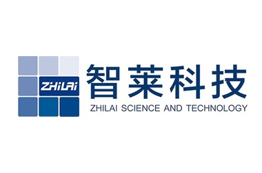 智萊科技