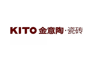 金意陶瓷磚