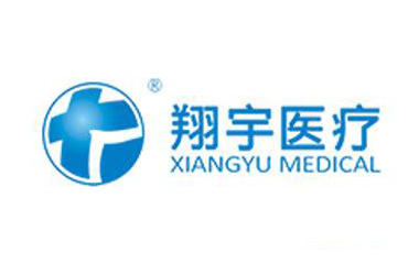 翔宇醫療