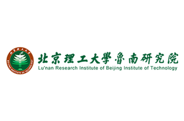 魯南研究院