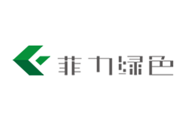 廣東菲力