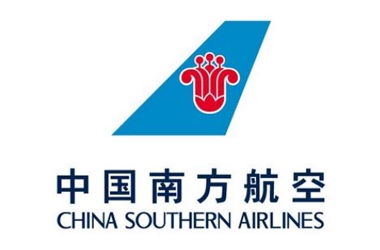 中國南方航空