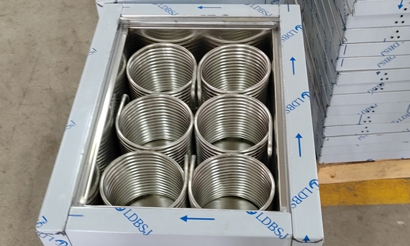制冰機聚氨酯發泡機