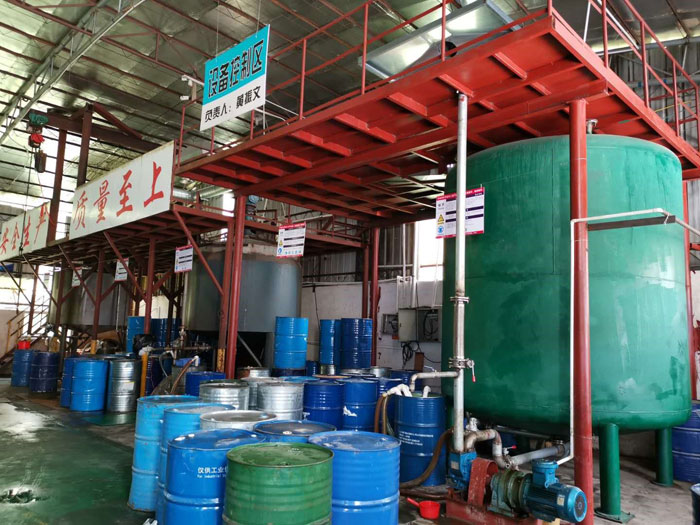 上海優質高壓發泡設備廠家