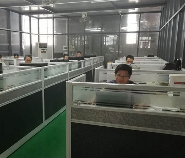 江蘇優質高壓發泡機價格