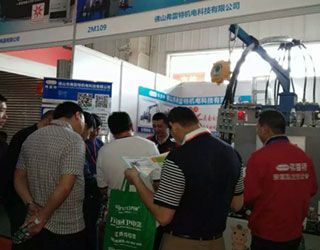 南京專業發泡制品定制