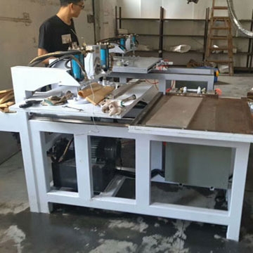 廚房柜模具