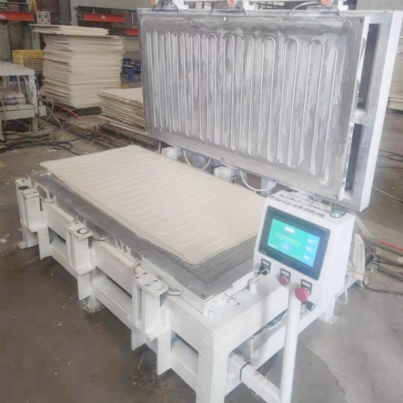 聚氨酯發泡模具專業定制