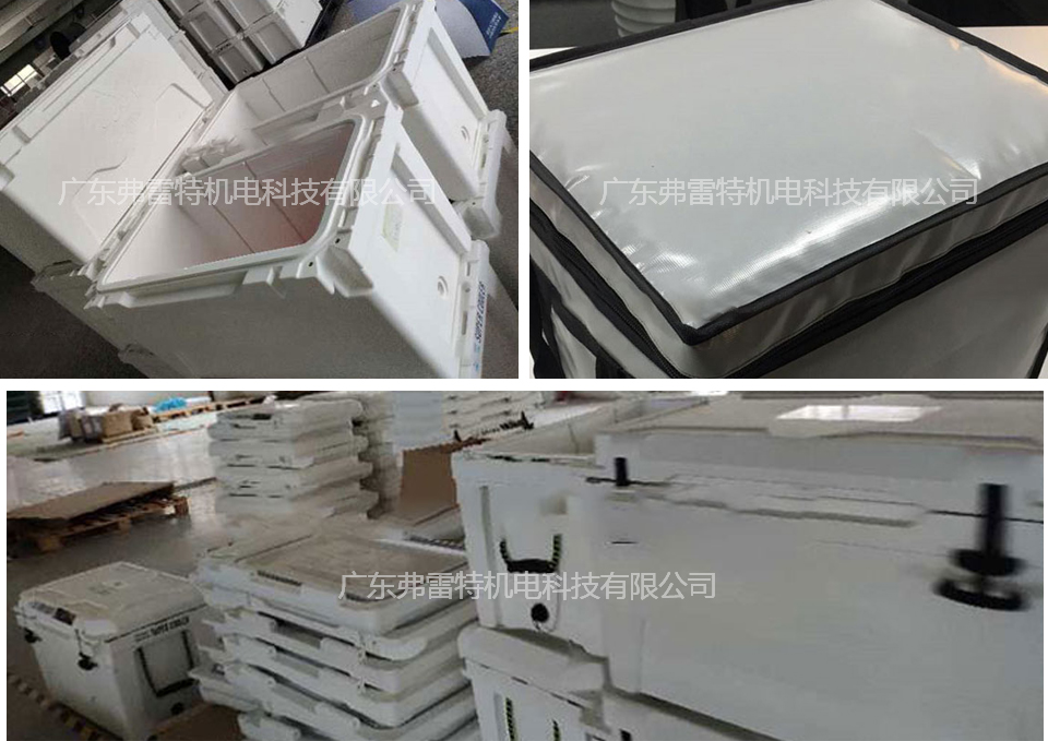 山東保溫箱高端環戊烷高壓pu發泡機