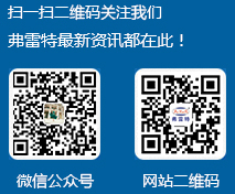 pu發泡機-pu發泡機-pu發泡機
