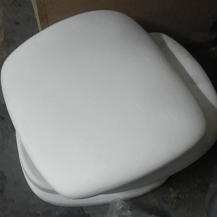 聚氨酯發泡制品