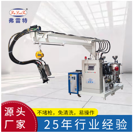 企業微信截圖_16674581923351.png