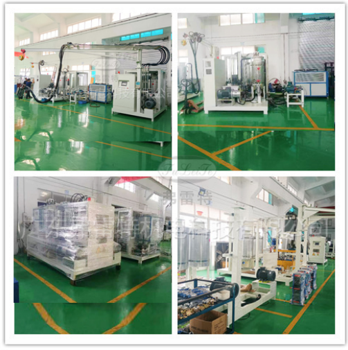 企業微信截圖_16687606663327.png
