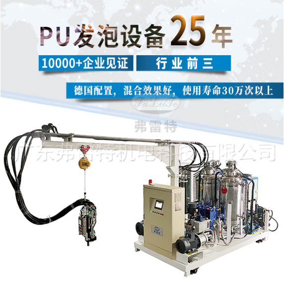 企業微信截圖_16690787209479.png