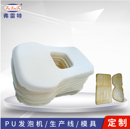 企業微信截圖_16698657776077.png