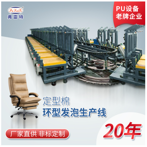 企業微信截圖_16698665053598.png