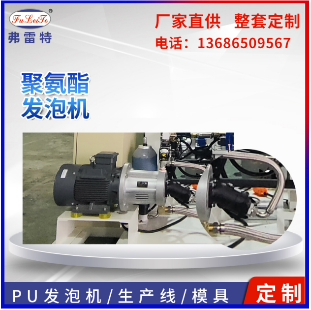 企業微信截圖_1671152420526.png