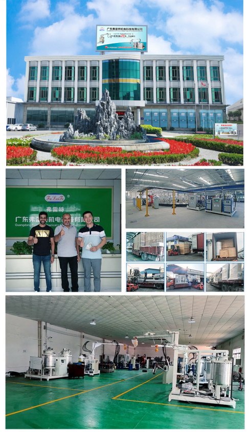 企業微信截圖_16728991972709.png