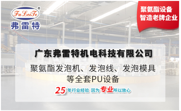 企業微信截圖_16753871004854.png