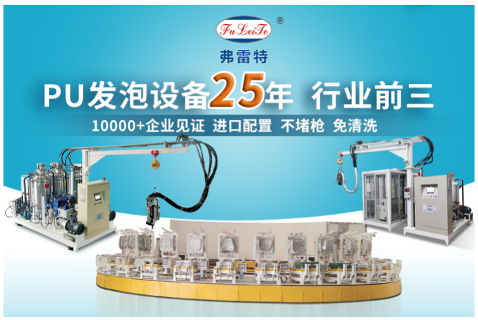 企業微信截圖_16778921832663.png