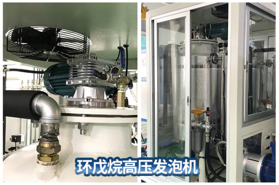 企業微信截圖_16833390242988.jpg