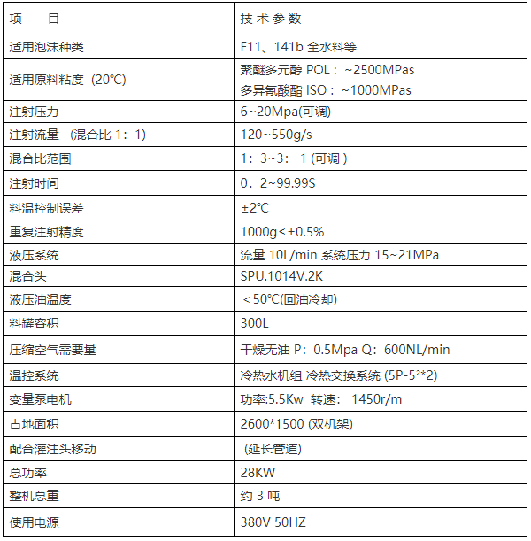企業微信截圖_16833403724022.png