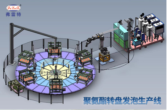 企業微信截圖_16884321517942.png