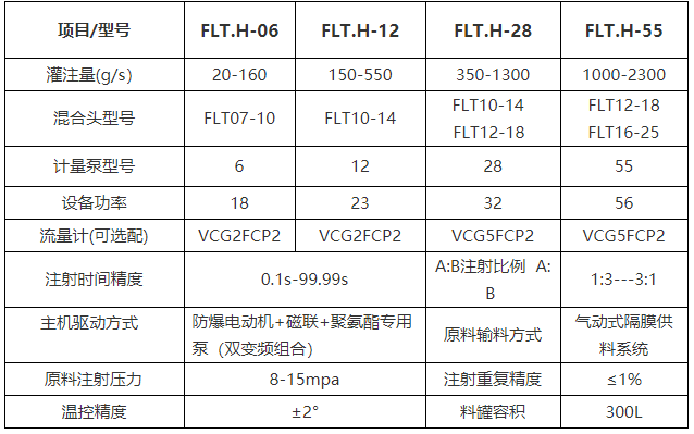 企業微信截圖_16966650088552.png