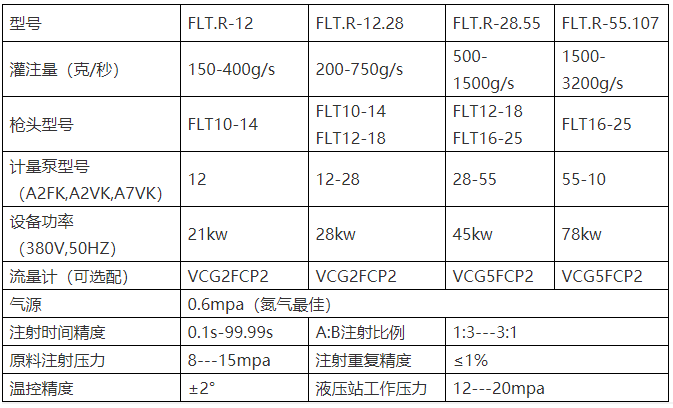 企業微信截圖_16966671013417.png