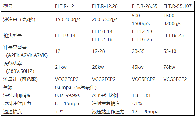 企業微信截圖_16966671701075.png