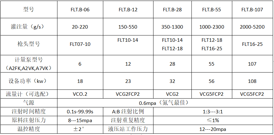 企業微信截圖_17034731067651.png