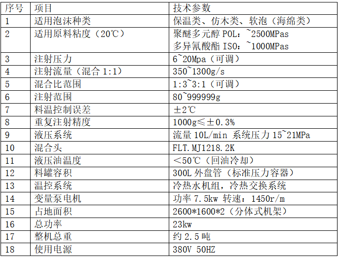 企業微信截圖_17140303457583.png
