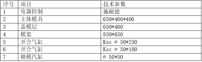 企業微信截圖_17140305411118.png