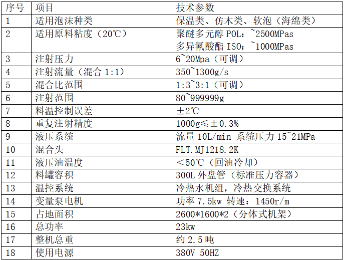 企業微信截圖_17140305089050.png