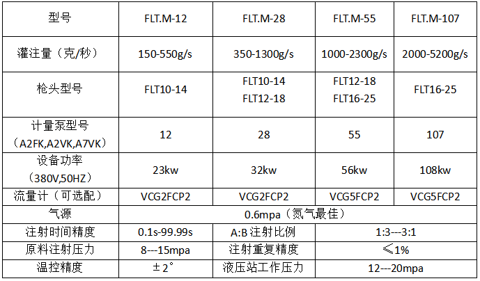 企業微信截圖_17140308215503.png
