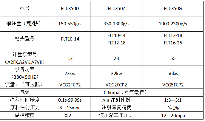 企業微信截圖_17140311016062.png