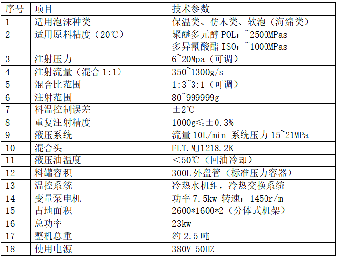 企業微信截圖_17140316173656.png