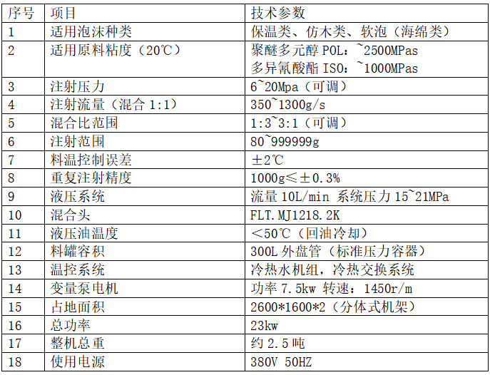 企業微信截圖_17140317685308.png