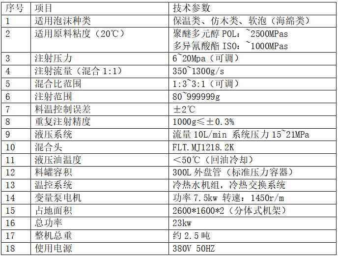 企業微信截圖_17140318794515.png