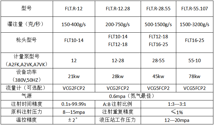企業微信截圖_1714032941878.png