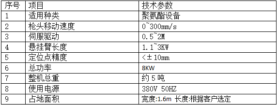 企業微信截圖_17180746822902.png