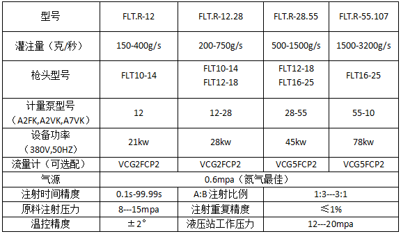 企業微信截圖_17180749101419.png