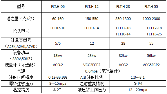 企業微信截圖_17180779013650.png