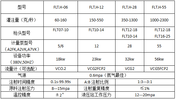 企業微信截圖_1718078057801.png