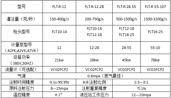 企業微信截圖_17180842288738.png