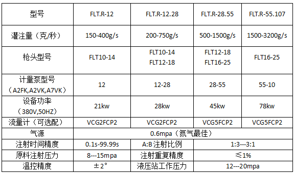 企業微信截圖_17180849604896.png